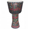 PALM PERCUSSION PVC DRUM ROPE TENSION Fiber 50 cm