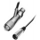 NEUMANN IC 6-MT