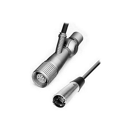 NEUMANN IC 6