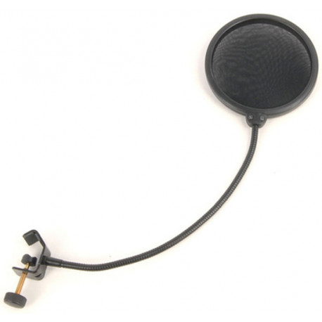 NEUMANN PS 15