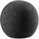 NEUMANN WSS 100 BLACK