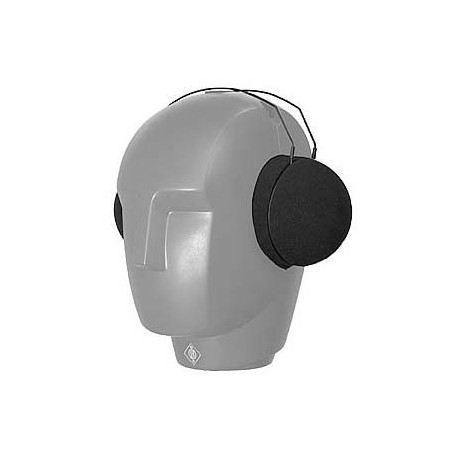 NEUMANN WSB