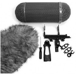 NEUMANN WKE191SET