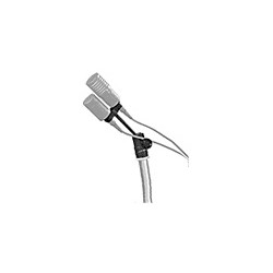 NEUMANN STH 100