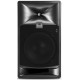 JBL 708P