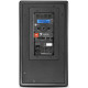 JBL 708P