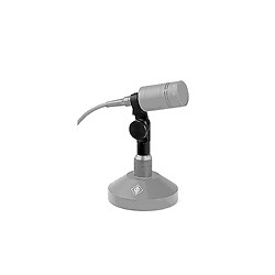NEUMANN SG 109
