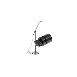 NEUMANN SG 100-1
