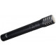 Tascam TM-60