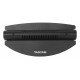 Tascam TM-90BM