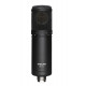 Tascam TM-280