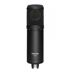 Tascam TM-280