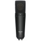 Tascam TM-180