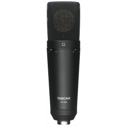 Tascam TM-180