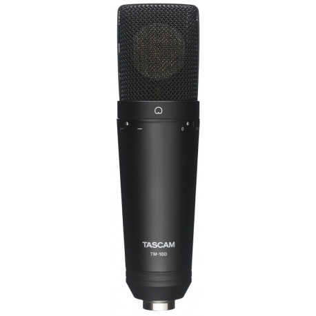 Tascam TM-180