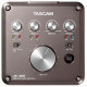 TASCAM US-366