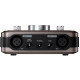 TASCAM US-366