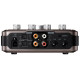 TASCAM US-366
