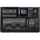 TASCAM DP 32 SD
