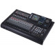 TASCAM DP 32 SD