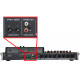 Tascam DP-24SD