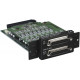 Tascam IF-AN16/OUT
