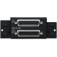 Tascam IF-AN16/OUT