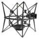 NEUMANN EA 2-MT