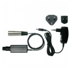 NEUMANN AES/EBU CONNECTION KIT