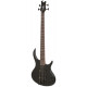 EPIPHONE TOBY STANDARD IV BASS