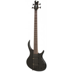 EPIPHONE TOBY STANDARD IV BASS