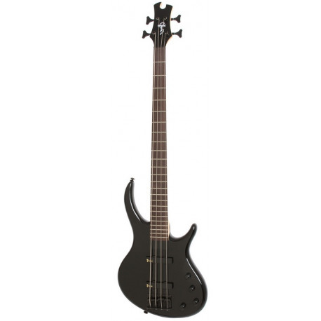 EPIPHONE TOBY STANDARD IV BASS