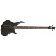 EPIPHONE TOBY STANDARD IV BASS
