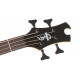 EPIPHONE TOBY STANDARD IV BASS