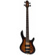 CORT C4 Plus ZBMH (OTAB)