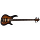 CORT C4 Plus ZBMH (OTAB)