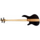 CORT C4 Plus ZBMH (OTAB)