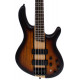 CORT C4 Plus ZBMH (OTAB)