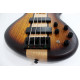 CORT C4 Plus ZBMH (OTAB)