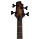 CORT C4 Plus ZBMH (OTAB)