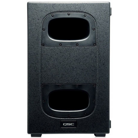 QSC KS212C