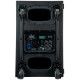 QSC KS212C
