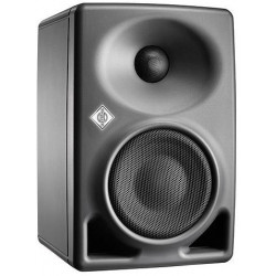 NEUMANN KH 80 DSP A G