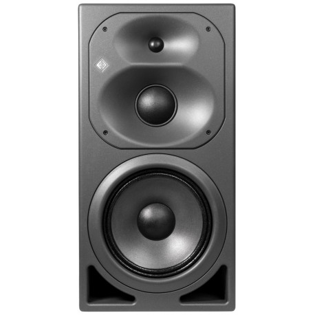 NEUMANN KH 420 G
