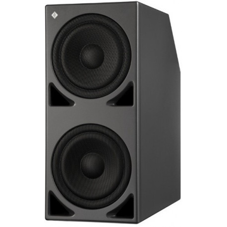 NEUMANN KH 870 G