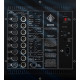 NEUMANN KH 870 G