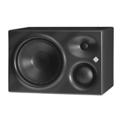NEUMANN KH 310 A R G