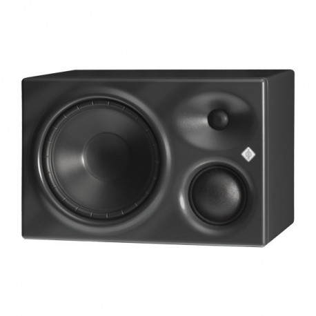 NEUMANN KH 310 D R G