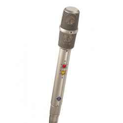 NEUMANN USM69 I