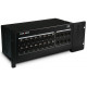 ALLEN & HEATH DX168